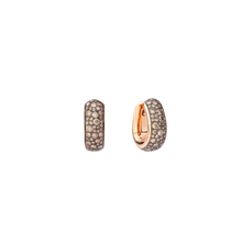  Iconica Earrings