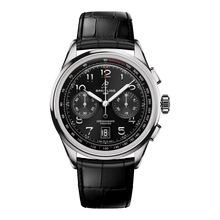  Premier B01 Chronograph 42