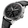 Premier B01 Chronograph 42