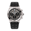 Chronomat B01 42