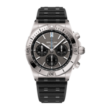  Chronomat B01 42