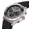 Chronomat B01 42