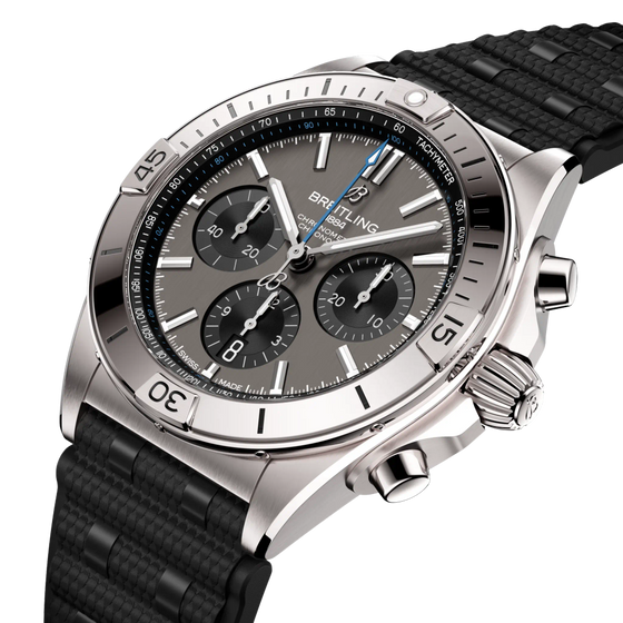 Chronomat B01 42