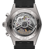 Chronomat B01 42