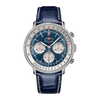 Navitimer B01 Chronograph 41