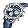 Navitimer B01 Chronograph 41