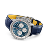 Navitimer B01 Chronograph 41