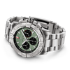 Avenger B01 Chronograph 44