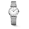 La Grande Classique De Longines