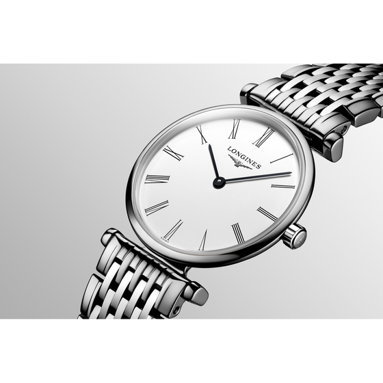 La Grande Classique De Longines