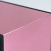 Masterbox Aluminium Rose