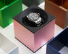 Masterbox Aluminium Rose