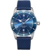 Superocean Heritage B20 Automatic 46