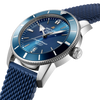 Superocean Heritage B20 Automatic 46