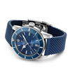 Superocean Heritage B20 Automatic 46