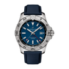 Avenger Automatic GMT 44