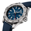 Avenger Automatic GMT 44