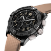 Avenger B01 Chronograph 42 Night Mission