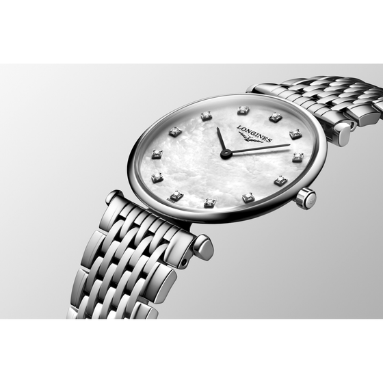 La Grande Classique De Longines