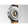 Flagship Heritage Moonphase