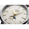 Flagship Heritage Moonphase