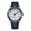 Superocean Automatic 42