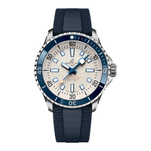  Superocean Automatic 42