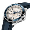 Superocean Automatic 42