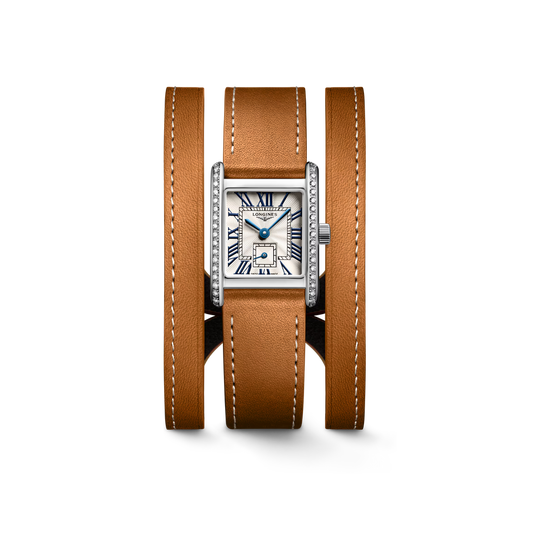 Longines Mini Dolcevita