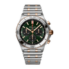 Chronomat B01 42