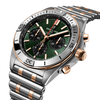 Chronomat B01 42