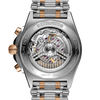 Chronomat B01 42