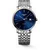 Longines Elegant Collection