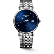  Longines Elegant Collection