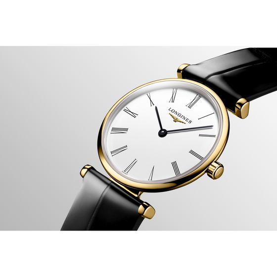 La Grande Classique De Longines