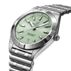 Chronomat 32