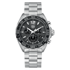 Formula 1 Chronograph