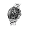 Formula 1 Chronograph