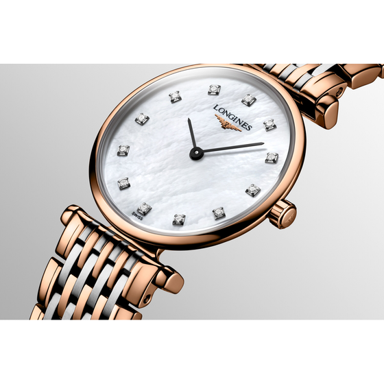 La Grande Classique De Longines