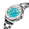 Superocean Automatic 36