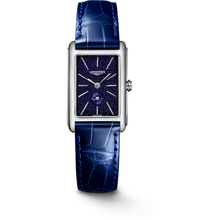  Longines Dolcevita