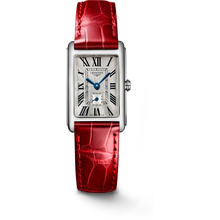  Longines Dolcevita