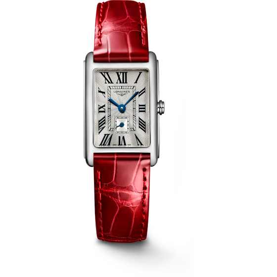 Longines Dolcevita