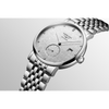 Longines Elegant Collection