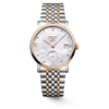 Longines Elegant Collection