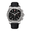 Avenger B01 Chronograph 44