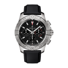  Avenger B01 Chronograph 44