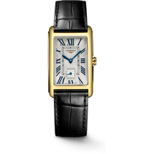  Longines Dolcevita