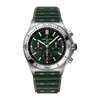 Chronomat B01 42