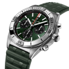 Chronomat B01 42